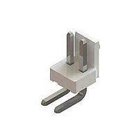 EDAC 14L-602-416-AA1 ພິນເຮດເດີ