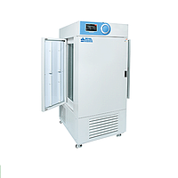 DaiHan DH.SWGC61000 SMART Plant Growth Chamber (864Lit., 380V 5LINE 3Phase)