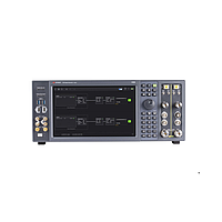 KEYSIGHT M9484C ເຄື່ອງສ້າງສັນຍານ vector VXG (9 kHz ~ 54 GHz)