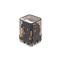 AMP Connectors - TE Connectivity 7-1393146-9 ອຸດສາຫະກຳ RM607730