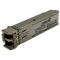 Lantronix TN-CWDM-SFP-1290 ອຸປະກອນສົ່ງສະຫນອງເສັ້ນແສງໄຟເບີ, ອຸປະກອນຮັບ, ອຸປະກອນສົ່ງ-ຮັບ TRANSCIEVER- SFP, CC, 1000BASE-LX, 1290NM, SM LC, 80KM, 3.3V