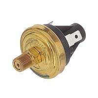 Honeywell 77344-20.0H2-05 ສະຫນັບຄວາມດັນ ສະຫນັບຄວາມດັນ Transprtatn