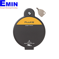 FLUKE Fluke CV201 ປ່ອງຢ້ຽມອິນຟາເລດ (50 mm)