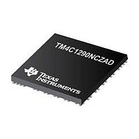 Texas Instruments TM4C1290NCZADI3 ARM Microcontrollers - MCU 32-bit Arm Cortex-M4 F ພື້ນຖານ MCU ກັບ 120 A 595-TM4C1290NCZADI3R