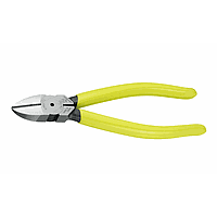 Tsunoda CN-160 Plier ຕັດເສັ້ນຂວາງ