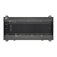 Omron Automation and Safety CP2E-E60DR-A ຕົວຄວບຄຸມ PLC CP2,232,36In,24Relay, AC