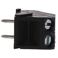 Adam Tech EBG-02-D ປລັກ EUROBLOCK 2POS