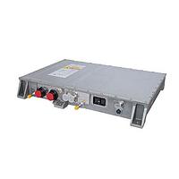Bel Power Solutions BCV200-350-8 ຕູ້ຊາດແບດເຕີຣີ POWER SUPPLY;BCV200-350-8;AC-DC,DC-AC;90to264VAC;250to435VDC;2x120VAC,250to435VDC,12VDC,24VDC;2x60A,40A,278A,34A;20kW;650x450x100mm;LIQUID COOLING;INVERTOR CHARGER;HALOGEN FREE=