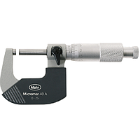 ໄມໂຄມິເຕີພາຍນອກ