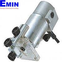 MAKITA N3701 Trimmer ຂະຫນາດນ້ອຍ
