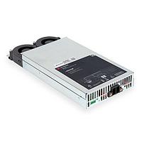 KEYSIGHT N6792A DC ໂມດູນການໂຫຼດເອເລັກໂຕຣນິກ (60 V, 40 A, 200 W)