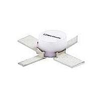 Mini-Circuits PAT-20+ ອັດຕະນູເວີ 20 dB SMT ອັດຕະນູເວີຄົງທີ່, DC - 7000 MHz, 50 ໂອມ