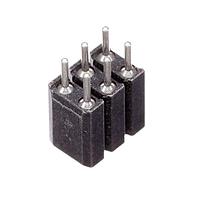 Preci-Dip 803-87-006-10-001101 ປະກອບຕໍ່
