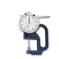 Gage ຄວາມຫນາ