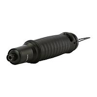 Mountz XP60PS ( 360009) Flex Power Inline Air Screwdriver (2.9 - 10.8 N.m; 550 r/m)