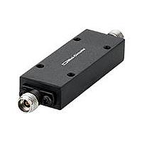 Mini-Circuits ZVBP-28000-K+ ຕົວກັບຜ່ານແບນດເຄື່ອງ Bandpass Cavity Band Pass Filter, 26500 - 29500 MHz, 50 Ohm