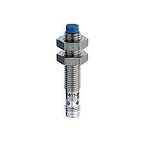 Contrinex 120253-0214 ອຸປະກອນສັກສີກລະດັບ M8Hsg 2.5mmOD NPN NO 3P M8