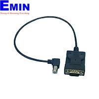 GW INSTEK GUR-001A ສາຍ RS232-USB (for PSW)
