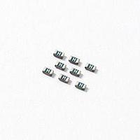 Littelfuse 0603L004YR ຟິວສ໌ທີ່ສາມາດຕັດຕື່ມໄດ້ - PPTC 24V .035A 0603 PTC