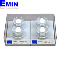 HORIBA Y046 ໃບເກັບຕົວຢ່າງ B