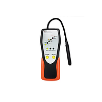 VICTOR 2GF ເຄື່ອງທົດສອບນໍ້າເບກລົດຍົນ (water content LCD detect)