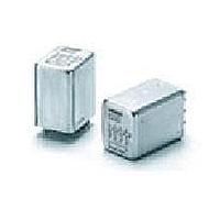 Omron Automation and Safety MY4ZH-US DC12 ຣີເລຍທົ່ວໄປຂະໜາດນ້ອຍ