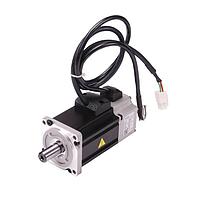 Applied Motion J0400-301-4-000 ເມອຕເຊີໂວ 60mm 400 ວາດ Servo Motor