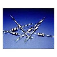 Littelfuse 0674.300DRT4 ຟິວເຊຣມິກ .3A ຮ່າງກະຈາກແກ້ວ ການເຮັດວຽກໄວ