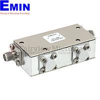 Fairview Microwave FMIR1019 Isolator (SMA Female,36 dB,4-8 GHz)