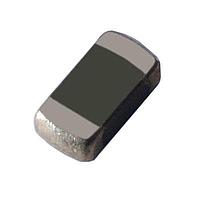 KYOCERA AVX MAV0010DP ມິນິເຈີ AC Varistor - MAV 52VAC 70VDC 0.015J 2 2pF 120V 225V