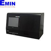 Bevs BEVS 3168 ເຄື່ອງວິເຄາະອະນຸພາກອັດຕະໂນມັດ (0-200μm)