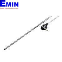 HIOKI LR9621 ເຊັນເຊີອຸນຫະພູມ (-40˚C~ 120˚C, 1m)