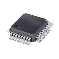 STMicroelectronics L9963-TR ຊິບການຈັດການເຄື່ອງຊາວລົດສໍາລັບການນຳໃຊ້ການຈັດການແບດເຕີຣີ