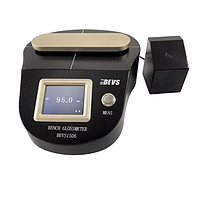 Bevs BEVS 1506 ເກົ້າອີ້ (60°, 0-2000GU)