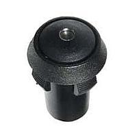 Well Buying PS001W-N11NAKWUGXX ປຸ່ມກົດສະຫນອງ Pushbutton Switches PUSH SW Ultr Grn LED SPST 0.1A 30VDC