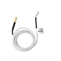 ເຊັນເຊີອຸນຫະພູມ K-Type