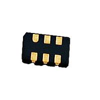 Diodes Incorporated UX52F62002 ຕົວສະເລ່ຍມະຕິມາດຕົວສະເລ່ຍຄຣິສຕານ SEAM5032 T&R 0.5K