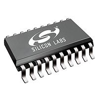 Skyworks Solutions Inc. SI8384PM-IU ອຸປະກອນການແຍກສະຫຼຸບຂໍ້ມູນ PLC 2.5 kV 8-ຊ່ອງທີ່ມີຈຸດປ້ອງກັນ 4 ຊ່ອງຄວາມໄວສູງ ແລະ ການປ້ອງກັນສະຖານະຜິດພາດ