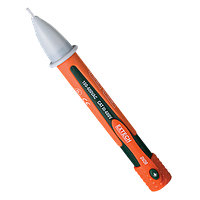 EXTECH DV20 ເຄື່ອງກວດຈັບແຮງດັນ AC / ໄຟສາຍ (100-600VAC)