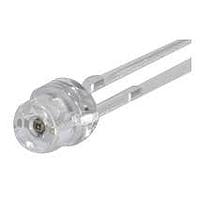 Marktech Optoelectronics MTE1300C2 ອິຣເດີເມດເຕີ (IR LEDs) ອິຣເດີເມດເຕີອິນເຟຣດ 1300nm