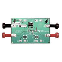 Texas Instruments TPS7A26EVM-021 ຕົວຄວບຄຸມແຮງແຟງ LDO TPS7A26EVM-021
