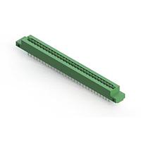 EDAC 807-058-420-212 ຕູປະກອບຂອງຕົວເຊື່ອມຕໍ່ຂອງບັດຂອງອຸນຫະພູມສູງ