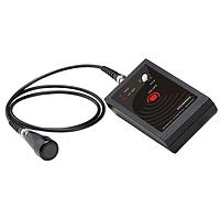 DRAMINSKI Pregnancy Detector Inspection Service