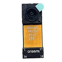 onsemi PRISM1M-AR0145CSSM130110-GEVB ຕົວຈັບຮູບພາບ