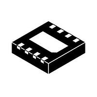 onsemi NCP81071CMNTXG ຕົວຂັບເຄື່ອງຝ່າຍຕ່ຳຄູ່ Low-Side DUAL LOW-SIDE DRIVER