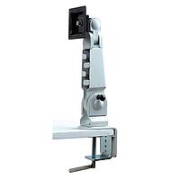 IEI Technology ARM-11-RS ເຄື່ອງສ່ວນຕ່າງໆ ຈໍພາບລະດັບແຜ່ນລະດັບ ARM ສາມາດຮັບນ້ຳໜັກໄດ້ຈາກ 3Kg-6Kg ສຳລັບຄວາມຕ້ອງການຕ່າງໆ, RoHS