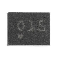 STMicroelectronics TSC215IQT ເຄື່ອງຂະຫນາດກະຕຸ້ນກະທົບກະຕຸ້ນກະທົບກະທົບກະທົບກະທົບກະທົບກະທົບກະທົບກະທົບ Low / High side bidirectional, zero-drift, current sense amplifiers