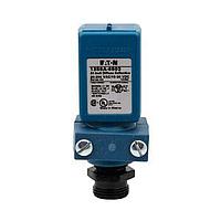 Eaton 1356A-6503 ຕິດຕາມແສງສີແສງ PHOTO SENSOR,DIFFUSE,24",LT OP,ACDC,CONN