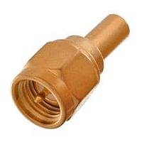 Johnson / Cinch Connectivity Solutions 142-0407-015 ຕົວເຊື່ອມ PLUG ASM,STR CABLED SMA,RG 58