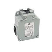 Carlo Gavazzi PS43L-NO11R1-M00 ສະຫນັບສະຫນູນ Limit Switches 1NO+1NC SLOW ADJ LVR W/ NYL RLR